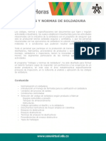 codigos_normas_soldadura curso sena.pdf