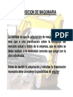 TEMA_03_ADQUISICION_DE_MAQUINARIA.pdf