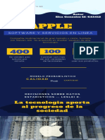 Poster Empresarial