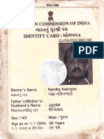 id.pdf