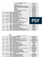 PROGRAMA ODONTOLOGIA 2019-2. Septiembre 2 - 2019