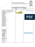 Glosario Terminado Conta