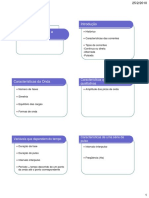 Eletro- Conceitos Basicos e Introducao.pdf