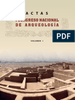 ARQUITECTURA PARACAS ESTUDIO 2.pdf