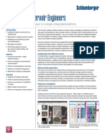 11 Is 0354 PS Techlog For Reservoir Engineers-Lr