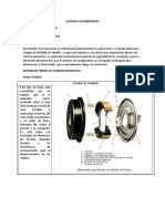 SistemaFrenosTamborNeumatico