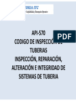 API570 CODIGO INSPECCION TUBERIA.pdf