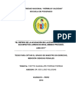 PCP00154P78 PDF