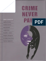 crime_never_pays.pdf