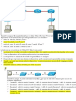 No.02 Examen Finales