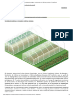 Novedades tecnológicas en invernaderos y fábricas de plantas - Redagrícola.pdf
