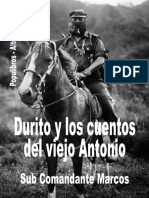 Durito-y-otros-cuentos-del-Viejo-Antonio.pdf