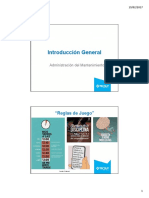 Unidad 1 PDF