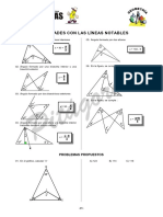 Libro 2 Anual San Marcos Geometría PDF