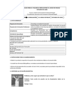 Gu+¡a Taller Ola K Ase PDF