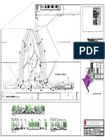 Futura Av. Central: Planta General