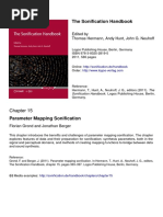 F._Grond_and_J._Berger_Parameter_mapping.pdf