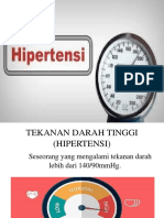 Penyuluhan Hipertensi-1