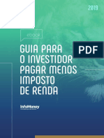 eBook_Imposto_de_Renda_Infomoney.pdf