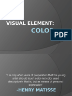 VisualElementColor 2