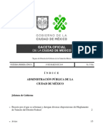 2019-03-19 reformas Tránsito DF.pdf