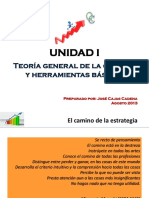 Control de Calidad - José Cajas.pptx