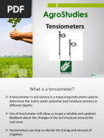 TENSIOMETER.pdf