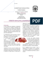 376032141-Informe-Calidad-Carne.docx