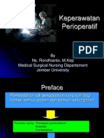 1-Keperawatan Perioperatif.pptx