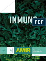 Immuno Amir 11ed