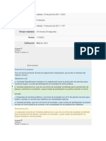 Quiz Responsabilidad Social Corregido