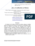 Dialnet-ElDesempleoYLaInflacionEnMexico-5844669 (1).pdf