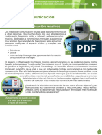 04_Medios_de_comunicacion.pdf