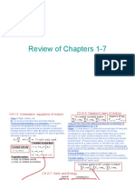 Physics218!1!7 Review