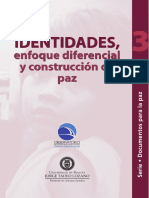 IDENTIDADES_ENFOQUE_DIFERENCIAL.pdf