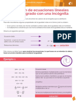 4_Resolucion_de_ecuaciones_lineales_QA.pdf