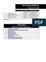 Base de 3° Entrega Proyecto de Gestión de La Información 3