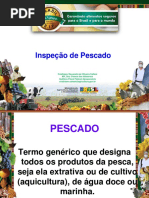 INSPEÇÃO-DE-PESCADO-Cristhiane-Stecanella-de-Oliveira-Cattani.pdf