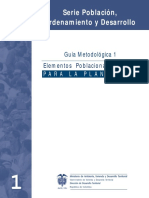 Elem Poblacionales Bas Planeacion 1 PDF