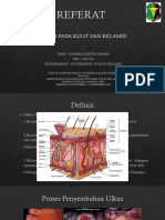 REFERAT