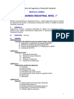 Ultrasonido Nivel I PDF