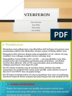 INTERFERON