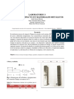 Formato Informe Tipo Articulo Laboratorio Integrado de Fisica