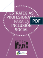 EstrategiasProfesionalesInclusionSocial.pdf
