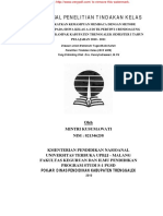 41362500-Proposal-PTK-PAUD_2.pdf