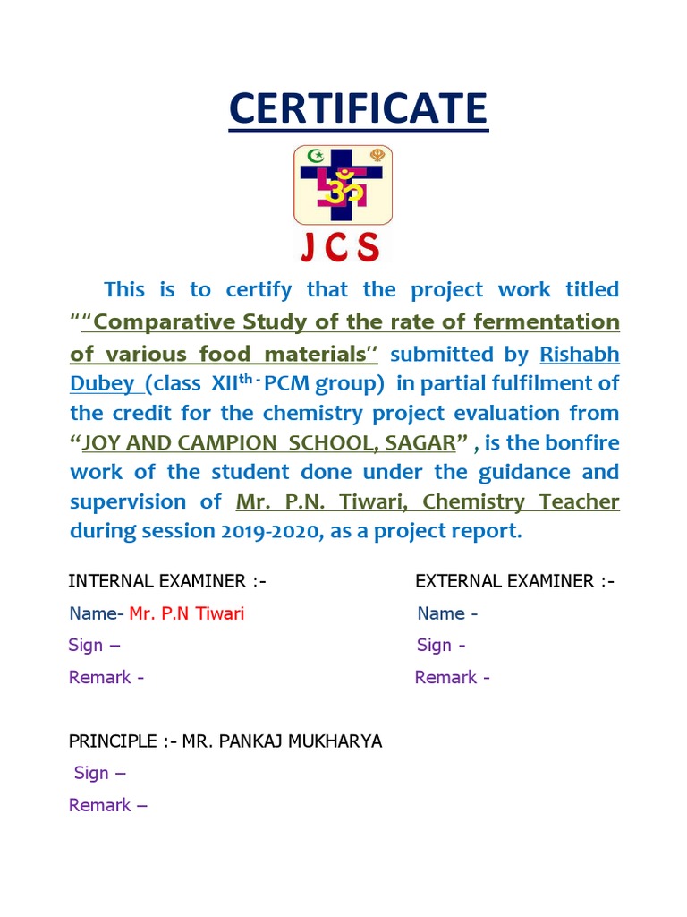 New 2 Pdf