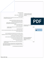 End Competencias PDF