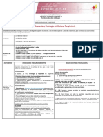 Planeación Didáctica Unidad 4 Afi 1 2019