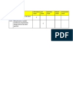 Analisis Bahan Ajar 3.6 4.6