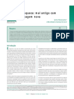 HSE_URM_ENX_0704.pdf